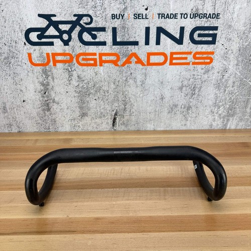 Miglio basso cadex race - miglio,