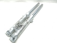 COPPIA FORCELLE ANTERIORI FRONT FORKS SUZUKI SV 650 99-02 P503