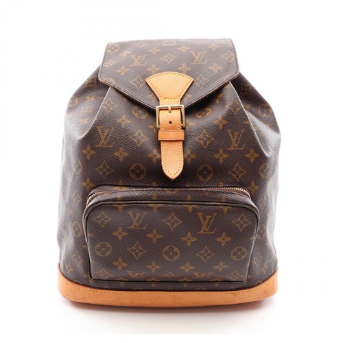 Zaino louis vuitton - zaino,