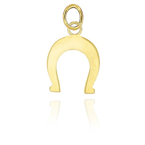 Charm donna gioielli facco - charm,