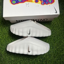 HQ4307-003 Nike Mind 001