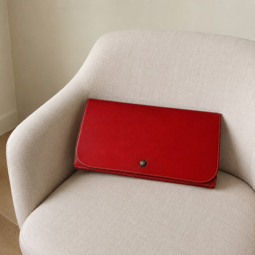 Borsa pochette vintage - pochette,