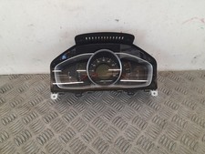 Tachimetro/quadro strumenti