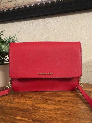 Borsa tracolla michael kors - tracolla,