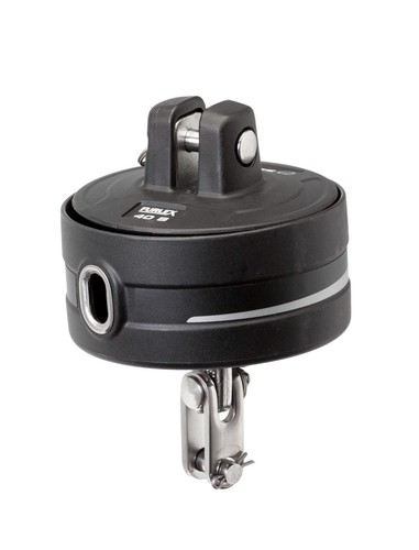 Furlex 40s unteres - /, /