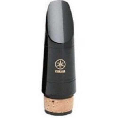 Yamaha bocchino per - 5c,