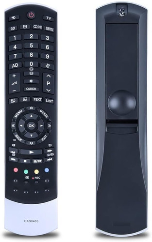 90405 telecomando di - ct-90405,
