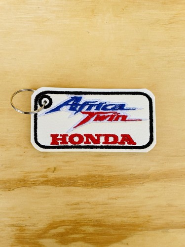 Honda africa twin - honda,