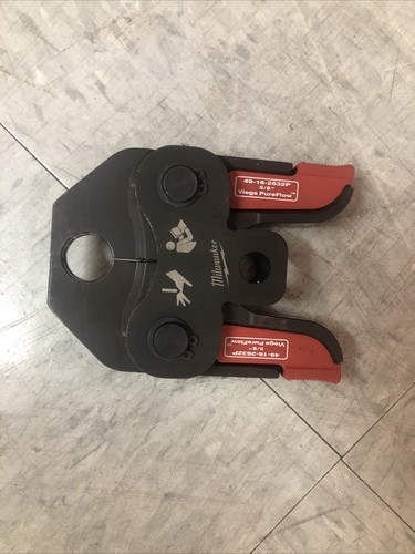 Milwaukee 2632p m18 8 - milwaukee,