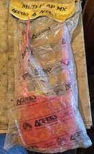 Acerbis paraspruzzi prolunga