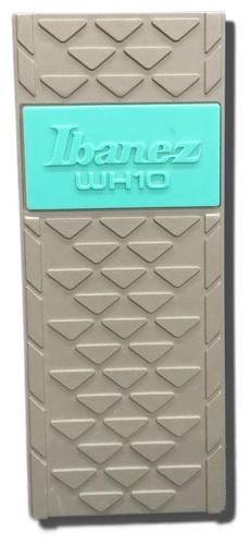 Ibanez wh10 pedale - pedale, effetti