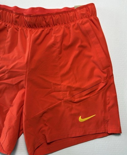 Nikecourt victory pantaloncini - victory,