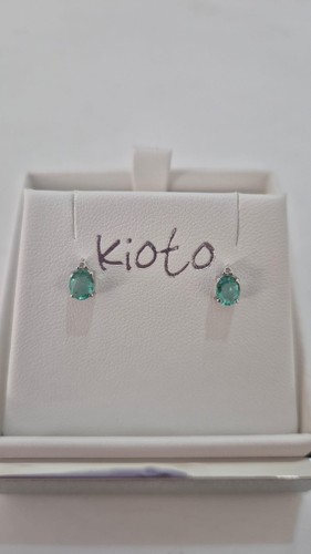 Orecchini donna kioto con - orecchini,