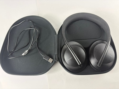 Bose nc700 cuffie bluetooth - cuffie,