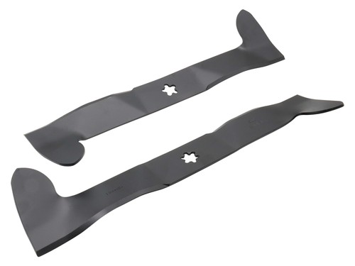 Set lame adatto - di,