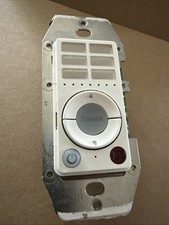 Tastiera sistema Russound KP6