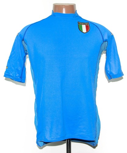 Maglia calcio - maglia, home