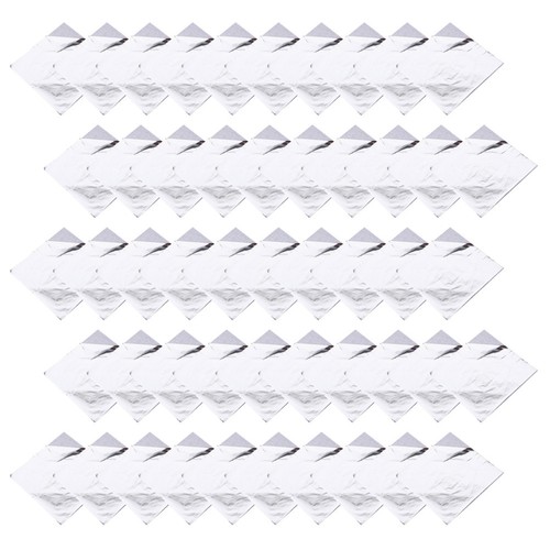 100 pcs incartamento regalo - incartamento,
