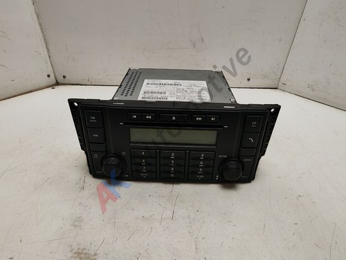 Land rover freelander - land,
