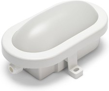TARTARUGA – Plafoniera LED