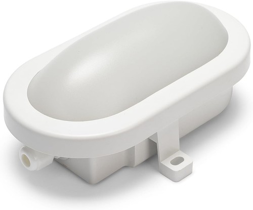 Tartaruga plafoniera led - plafoniera,