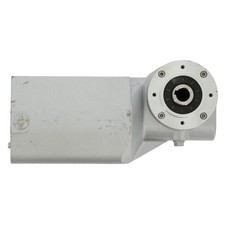Multivac Gear motor 3-Mot