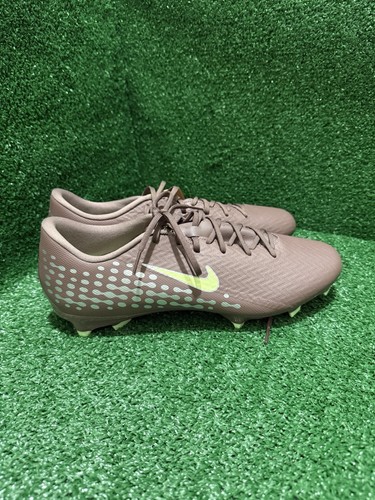 Nike mercurial vapor - mercurial, 16