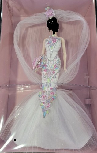 Bob mackie couture confezione - bob,