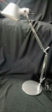NEW W/O BOX Artemide Tolomeo