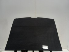 Copristivale MINI (BMW)