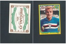 I Campionissimi Mira 1967-68