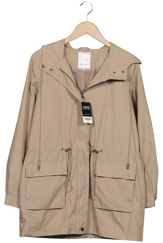 Soyaconcept giacca donna - soyaconcept,