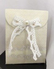 DESIGN WEDDING MATRIMONIO