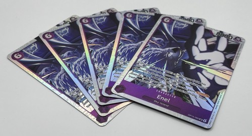One piece ccg - piece,