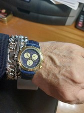 orologio lorenz quartz