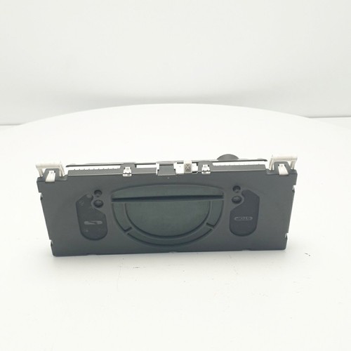 Quadro strumenti veglia - quadro,