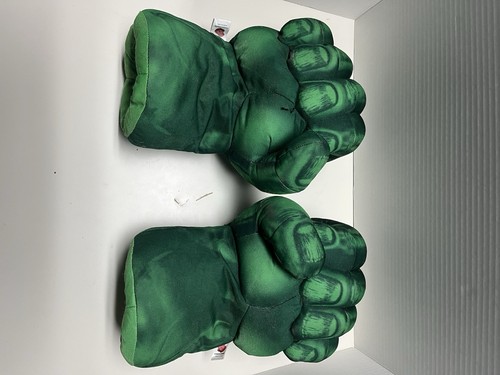 Costume hulk smash grandi - hulk,