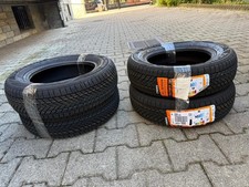 vendo gomme macchina 155/70