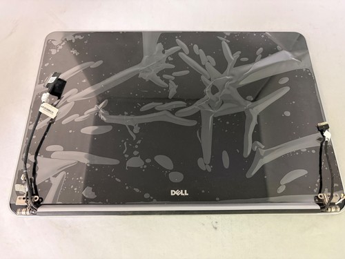 Nuovo dell precision - precision, m3800