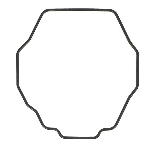 Casio ricambi ring - casio, o-ring