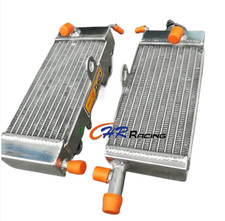 Per Yamaha YZ250 YZ 250 1990