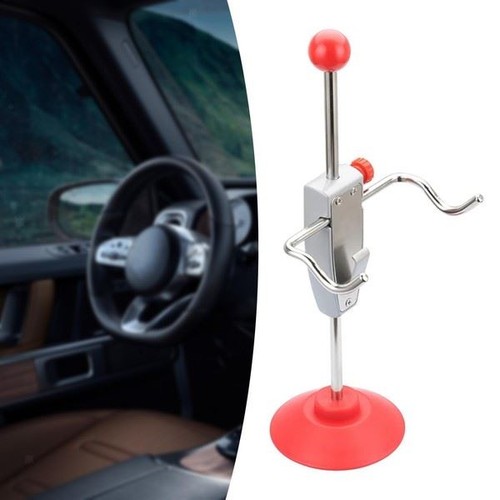 Supporto per volante - supporto,