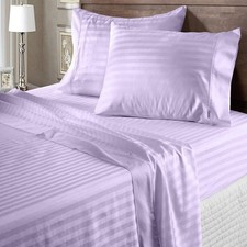 Collezione Biancheria da Letto