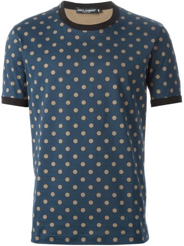 Dolce gabbana shirt - gabbana, manica