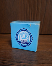 Palmira Sapone da Barba 70g