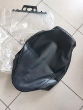 Coprisella Piaggio Vespa Px