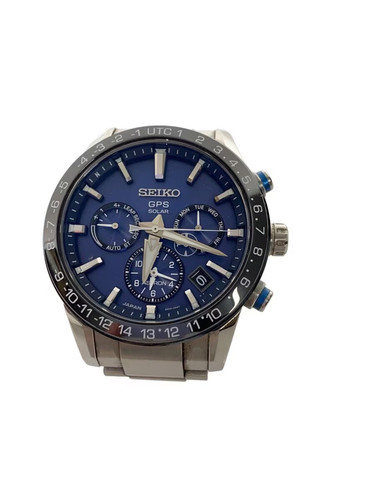 Seiko orologio solare - seiko,