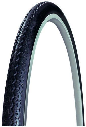 Michelin pneumatico rigido - michelin,