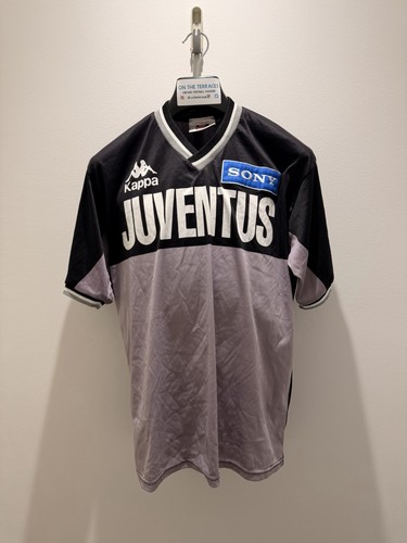 Maglia allenamento juventus - allenamento,