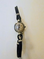 Orologio Rolex Vintage